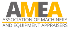 Association of Machinery and Equipment Appraisers