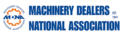 Machinery Dealers National Association