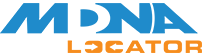 Machinery Dealers National Association Logo