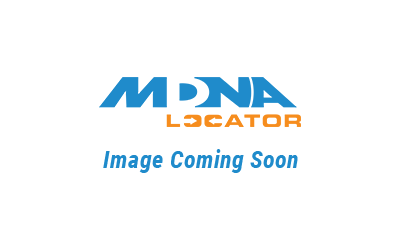 Makino F3 Used CNC Vertical Machining Center w/ Erowa Robot For Sale - 2013